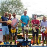 Radlerkoenig 2016 21 von