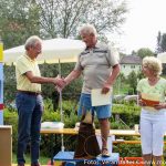 Radlerkoenig 2016 22 von