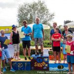 Radlerkoenig 2016 23 von