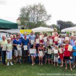 Radlerkoenig 2016 24 von