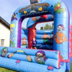 Radlerkoenig 2016 25 von