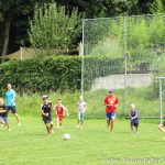 Radlerkoenig 2016 4 von