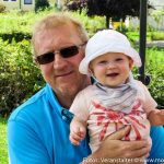 Radlerkoenig 2016 6 von