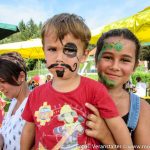 Radlerkoenig 2016 7 von