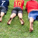 Radlerkoenig 2016 9 von