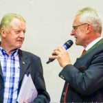 Riedersbach 2016 3 von
