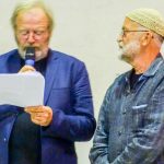 Riedersbach 2016 4 von