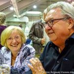 Riedersbach 2016 7 von