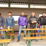 Spielbericht usv vs st marienkirchen 3 von