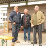 Spielbericht usv vs st marienkirchen 4 von