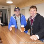 Spielbericht usv vs st marienkirchen 5 von