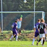 Spielbericht gegen muenzkirchen 17 von