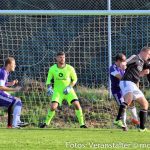 Spielbericht gegen muenzkirchen 19 von