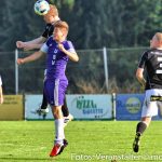 Spielbericht gegen muenzkirchen 21 von