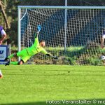 Spielbericht gegen muenzkirchen 24 von