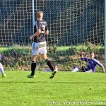 Spielbericht gegen muenzkirchen 25 von