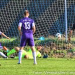 Spielbericht gegen muenzkirchen 28 von