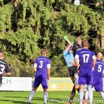 Spielbericht gegen muenzkirchen 29 von