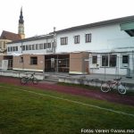 Usv clubheim neubau 10 von