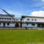 Usv clubheim neubau 14 von
