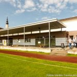 Usv clubheim neubau 16 von