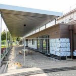 Usv clubheim neubau 17 von