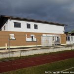 Usv clubheim neubau 6 von