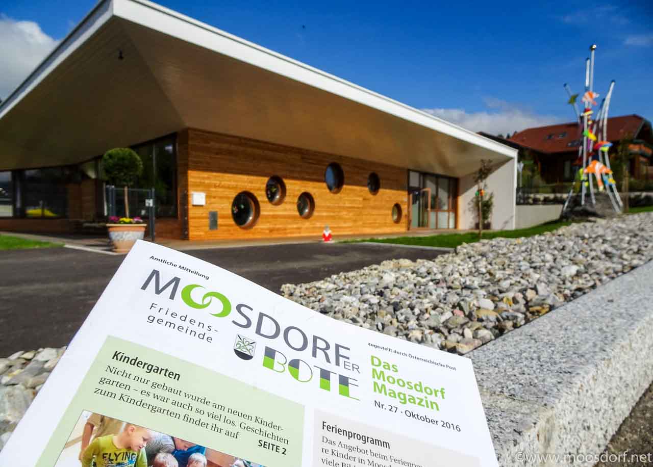 Herbst bote 2016 1 von