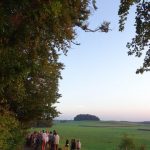 Hubertus kapelle 1 von