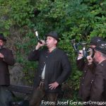 Hubertus kapelle 10 von