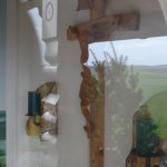 Hubertus kapelle 12 von