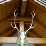 Hubertus kapelle 13 von