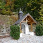 Hubertus kapelle 14 von