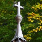 Hubertus kapelle 15 von