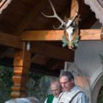 Hubertus kapelle 3 von