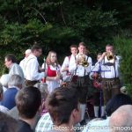 Hubertus kapelle 5 von