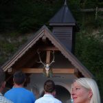 Hubertus kapelle 6 von