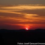 Hubertus kapelle 7 von