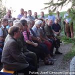 Hubertus kapelle 8 von