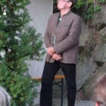 Hubertus kapelle 9 von