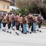 Kindergarten einweihung moosdorf 11 von