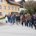 Kindergarten einweihung moosdorf 12 von