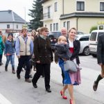 Kindergarten einweihung moosdorf 14 von