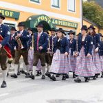 Kindergarten einweihung moosdorf 15 von