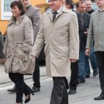 Kindergarten einweihung moosdorf 17 von