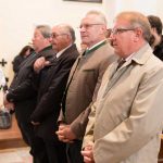 Kindergarten einweihung moosdorf 2 von