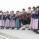 Kindergarten einweihung moosdorf 20 von