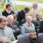 Kindergarten einweihung moosdorf 23 von