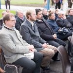 Kindergarten einweihung moosdorf 26 von