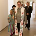 Kindergarten einweihung moosdorf 30 von